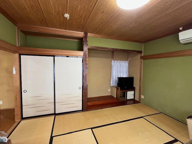detached 長野県須坂市大字日滝大谷町 地図を見る