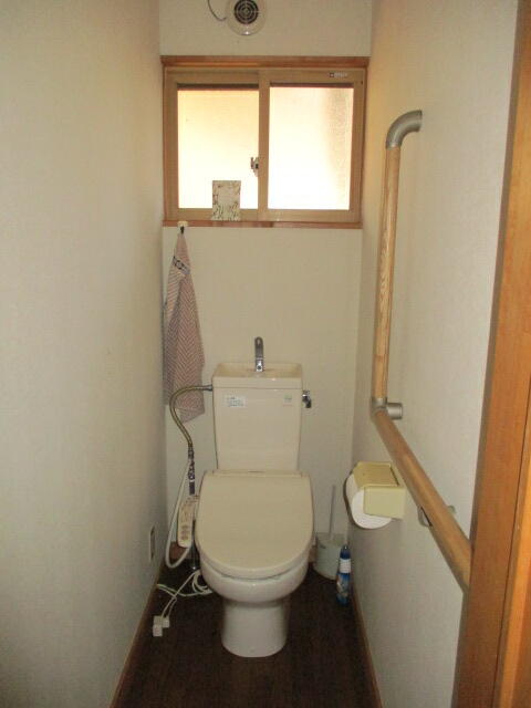 detached 長野県上水内郡信濃町大字柏原 地図を見る