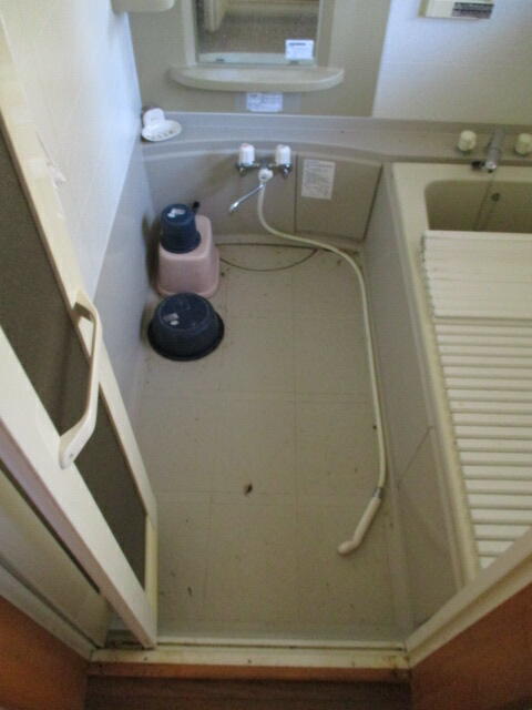 detached 長野県上水内郡信濃町大字柏原 地図を見る