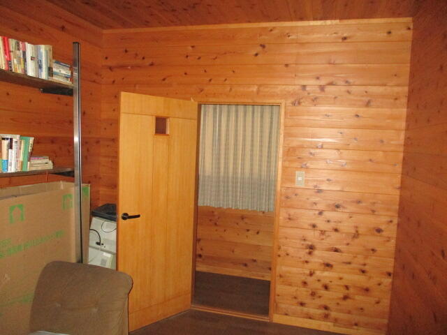 detached 長野県上水内郡信濃町大字柏原 地図を見る