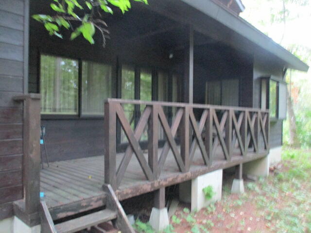 detached 長野県上水内郡信濃町大字柏原 地図を見る