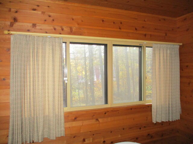 detached 長野県上水内郡信濃町大字柏原 地図を見る