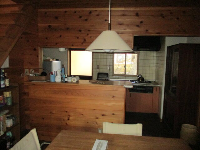 detached 長野県上水内郡信濃町大字柏原 地図を見る