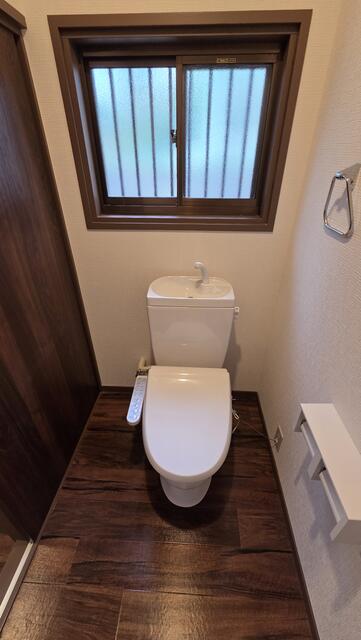 detached 長野県北佐久郡御代田町大字御代田 地図を見る