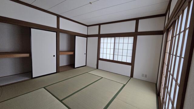 detached 長野県北佐久郡御代田町大字御代田 地図を見る