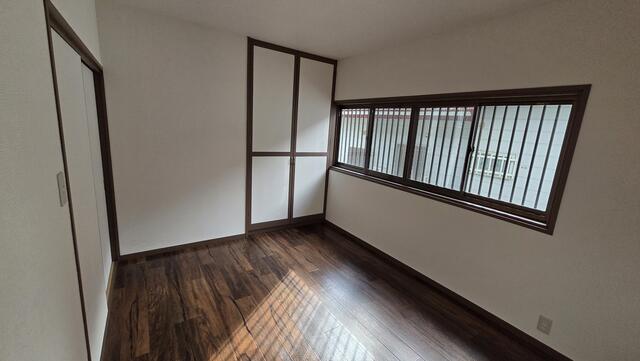 detached 長野県北佐久郡御代田町大字御代田 地図を見る