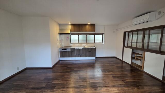 detached 長野県北佐久郡御代田町大字御代田 地図を見る