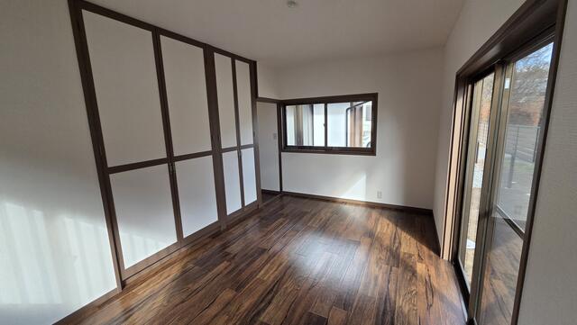 detached 長野県北佐久郡御代田町大字御代田 地図を見る