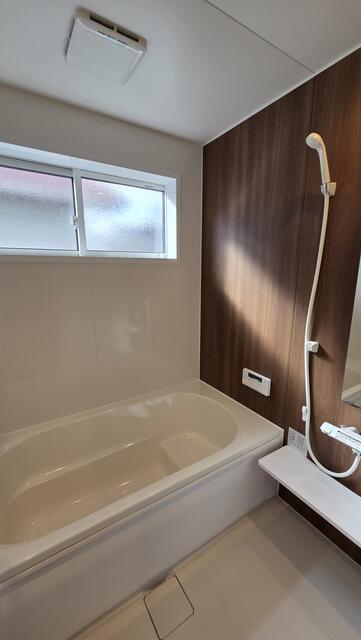 detached 長野県北佐久郡御代田町大字御代田 地図を見る