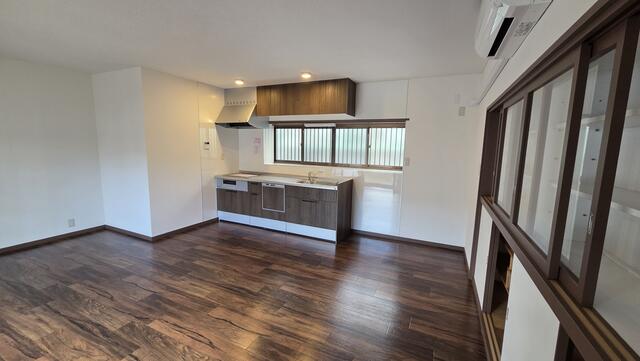 detached 長野県北佐久郡御代田町大字御代田 地図を見る