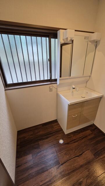 detached 長野県北佐久郡御代田町大字御代田 地図を見る