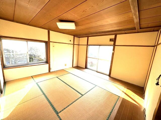 detached 長野県東御市滋野乙女平 地図を見る