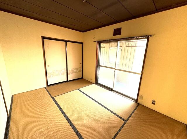 detached 長野県東御市滋野乙女平 地図を見る