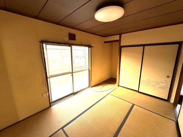 detached 長野県東御市滋野乙女平 地図を見る