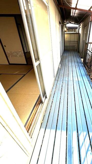 detached 長野県東御市滋野乙女平 地図を見る