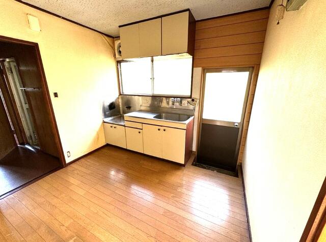 detached 長野県東御市滋野乙女平 地図を見る