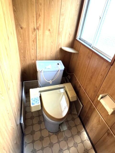 detached 長野県東御市滋野乙女平 地図を見る