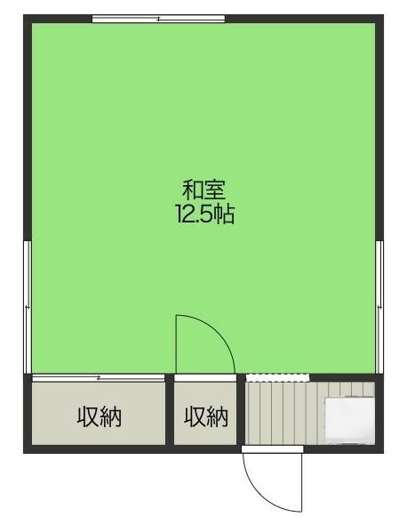 detached 長野県東御市滋野乙女平 地図を見る