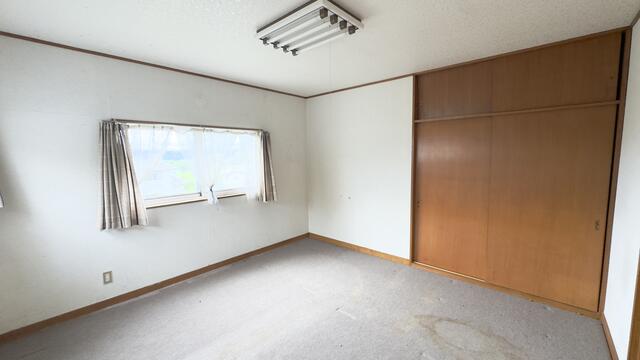 detached 長野県小諸市大字加増