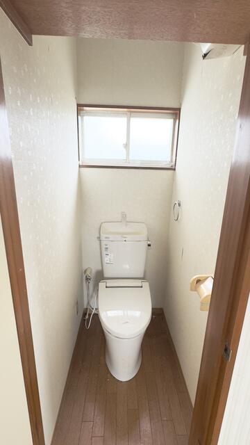 detached 長野県小諸市大字加増