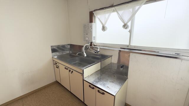 detached 長野県小諸市大字加増