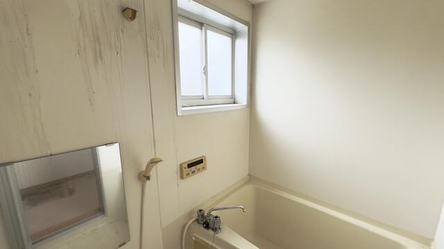 detached 長野県小諸市大字加増