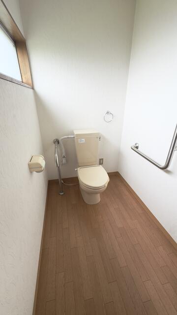 detached 長野県小諸市大字加増