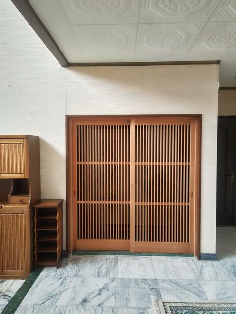 detached 長野県上伊那郡箕輪町大字中箕輪