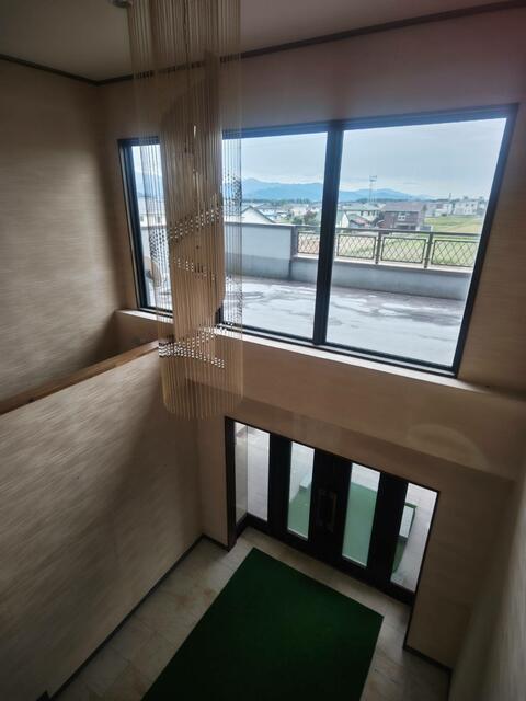 detached 長野県上伊那郡箕輪町大字中箕輪