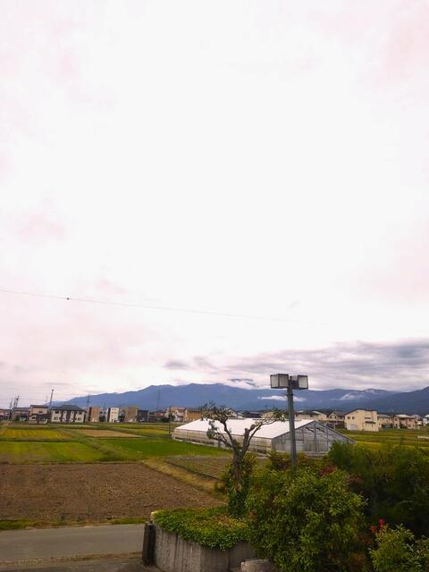 detached 長野県上伊那郡箕輪町大字中箕輪