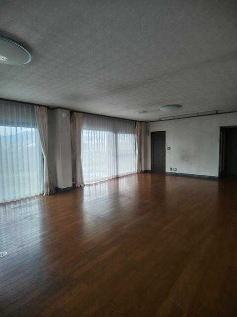 detached 長野県上伊那郡箕輪町大字中箕輪