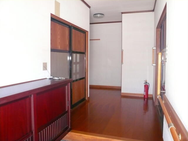 detached 長野県埴科郡坂城町大字坂城 地図を見る