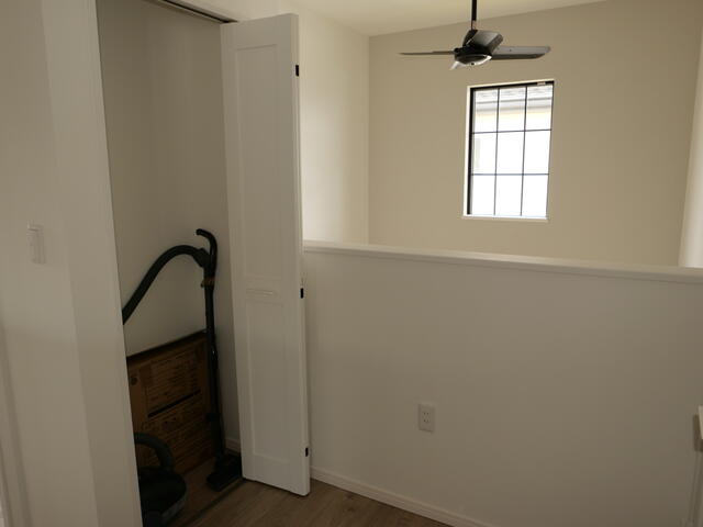 detached 長野県小諸市東雲２丁目