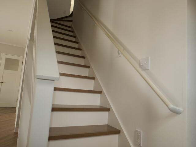 detached 長野県小諸市東雲２丁目