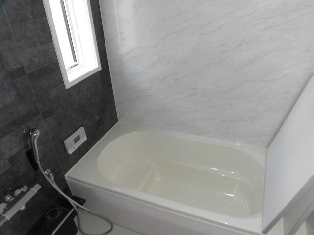 detached 長野県小諸市東雲２丁目