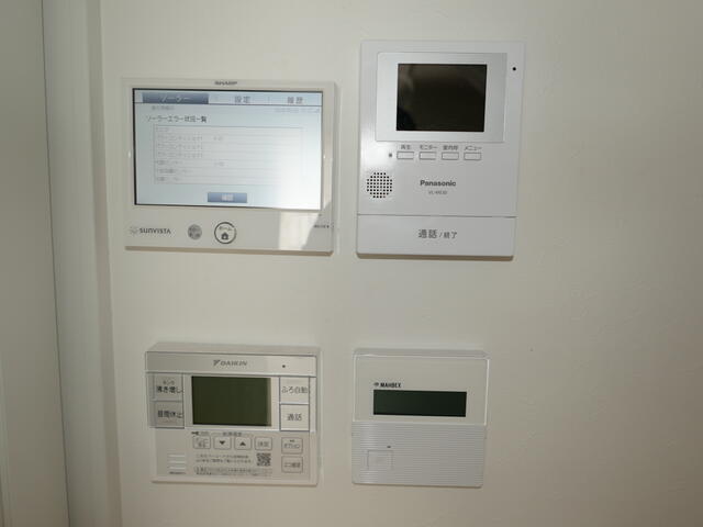 detached 長野県小諸市東雲２丁目