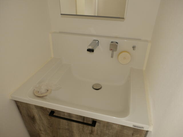 detached 長野県小諸市東雲２丁目