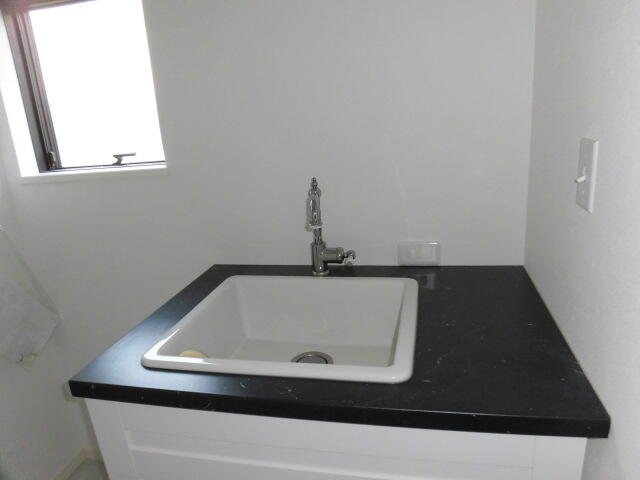 detached 長野県小諸市東雲２丁目