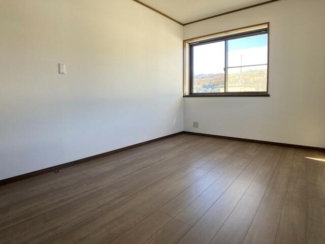 detached 長野県岡谷市神明町３丁目 地図を見る