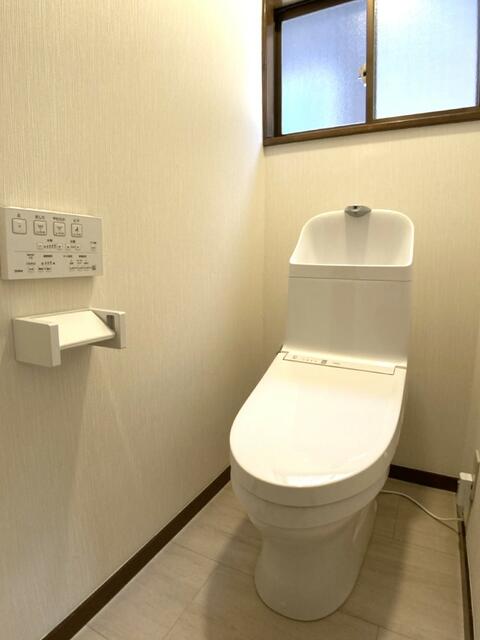 detached 長野県岡谷市神明町３丁目 地図を見る