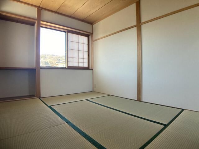 detached 長野県岡谷市神明町３丁目 地図を見る