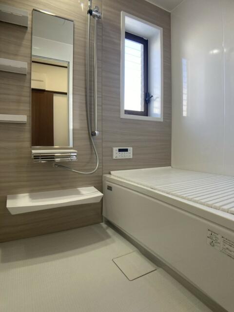 detached 長野県岡谷市神明町３丁目 地図を見る