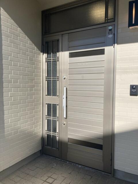 detached 長野県岡谷市神明町３丁目 地図を見る