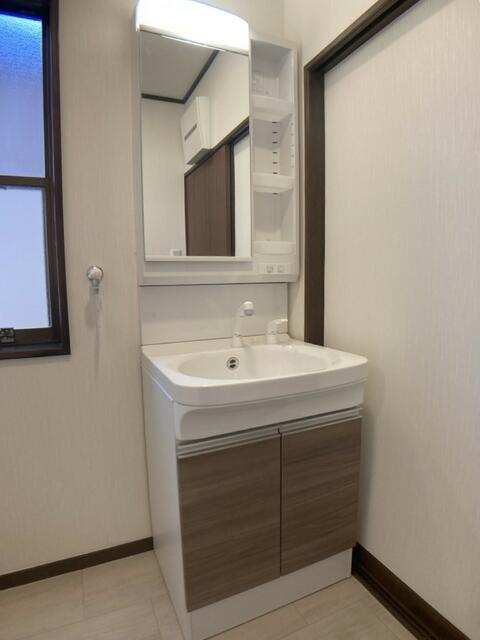 detached 長野県岡谷市神明町３丁目 地図を見る