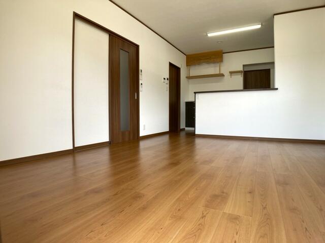 detached 山梨県甲州市勝沼町小佐手