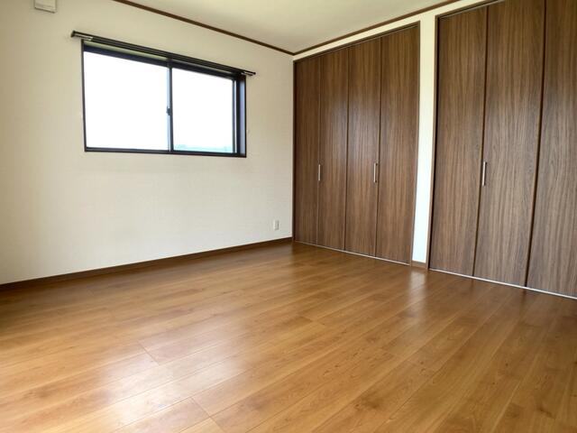 detached 山梨県甲州市勝沼町小佐手