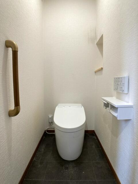 detached 山梨県甲州市勝沼町小佐手