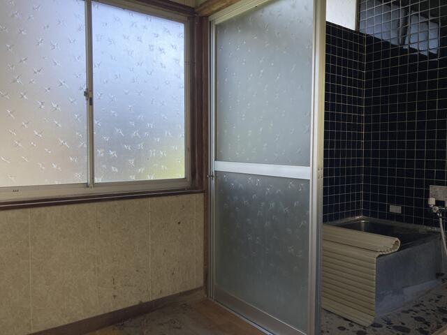 detached 長野県長野市松代町西条 地図を見る