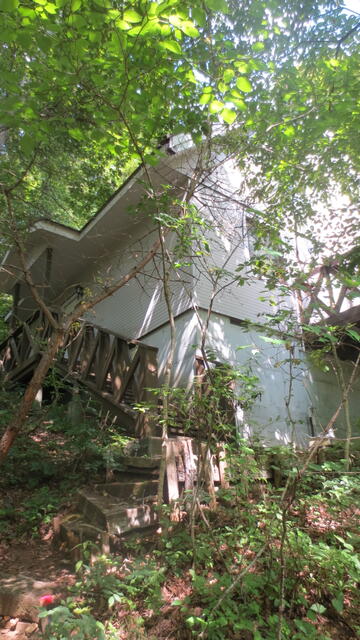 detached 長野県小県郡青木村大字沓掛 地図を見る