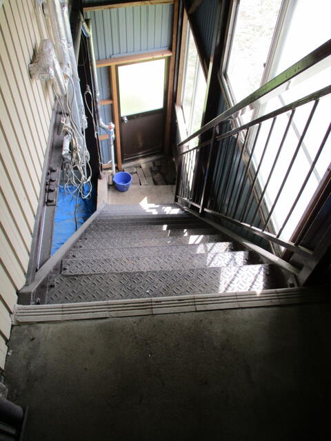 detached 長野県上水内郡飯綱町大字倉井 地図を見る